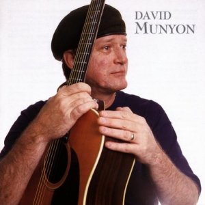 David Munyon:  Slim possibilities